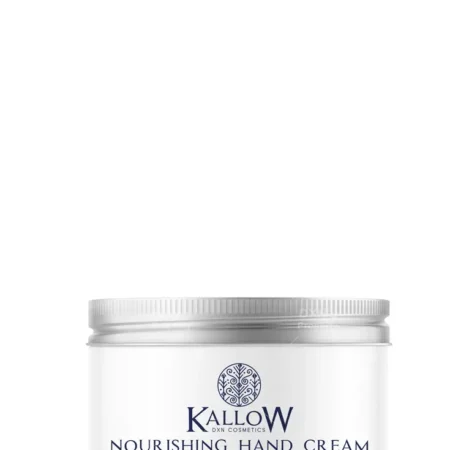 DXN Kallow - Nourishing Hand Cream