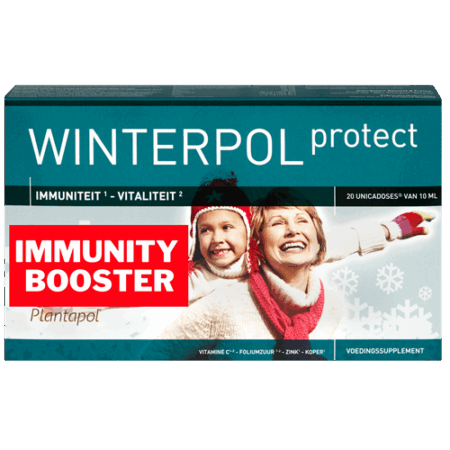 Winterpol Protect