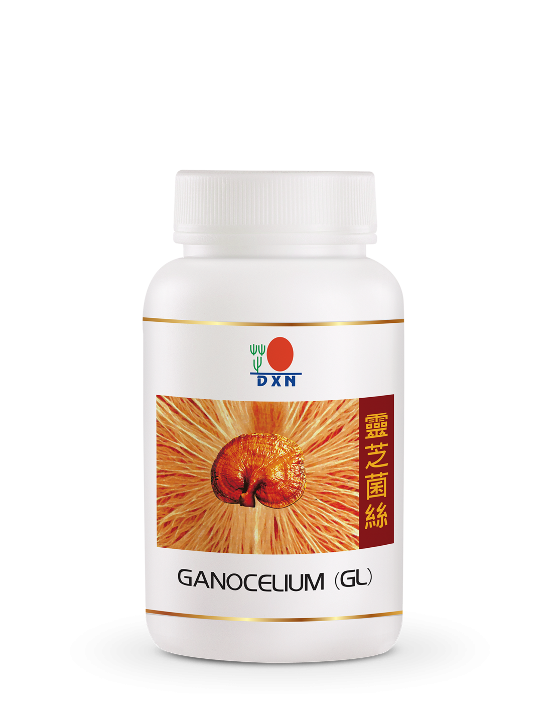 DXN Ganocelium GL 30